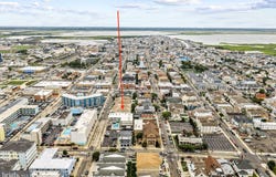 229 E PINE AVENUE, WILDWOOD, NJ 08260