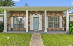6220 Appomattox Dr, Pensacola, FL 32503