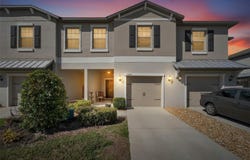 15519 PRESTWICK ROSE Place, SUN CITY CENTER, FL 33573