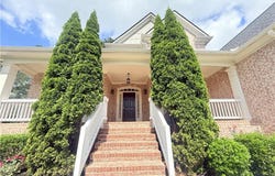 1591 Petal Point NW, Kennesaw, GA 30152