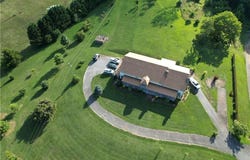 2838 Skitts Mountain Road, Cleveland, GA 30528