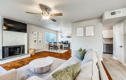 2604 Custer Parkway, Richardson, TX 75080