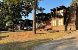 103 Myra  LN, Poteau, OK 74953