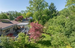 2694 Brady Drive, Bloomfield Hills, MI 48304