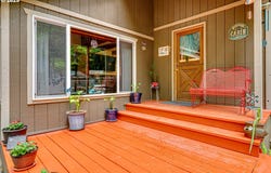 128 Northwoods Cabin, Cougar, WA 98616