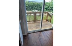99 Ayda Rose Avenue, West Warwick, RI 02893