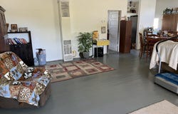 8 Iron Road, Silver City, NM 88061