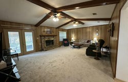 101 Campbell Avenue, Crestview, FL 32536