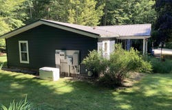 2548 Caribou Trail, West Branch, MI 48661-8025
