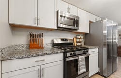 2954 E 101st Avenue, Thornton, CO 80229