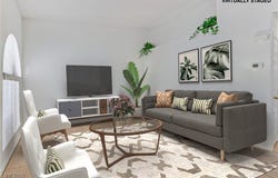 3660 Renovah Street, Las Vegas, NV 89129
