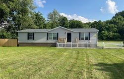 23931 SR 30, Minerva, OH 44657
