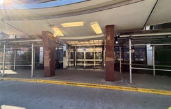 70-20 108 Street, Forest Hills, NY 11375