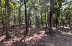 000 Elk Head Road, Bland, MO 65014