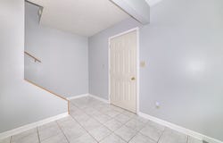 925 Tamarack, Willard, OH 44890