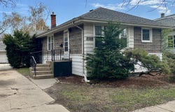3729 Grove Avenue, Berwyn, IL 60402