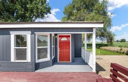 28752 French Rd, Parma, ID 83660