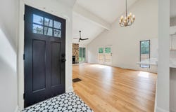 6695 Raintree RD, Roanoke, VA 24018