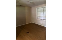 404 BALFOUR ROAD, West Memphis, AR 72301