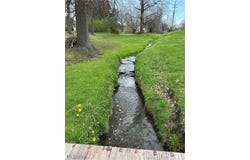 170 W Main St/ US Rt 322, Orwell, OH 44076