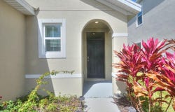 17014 OVAL RUM DRIVE, WIMAUMA, FL 33598