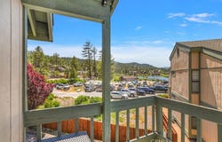 760 Blue Jay Road, Big Bear Lake, CA 92315