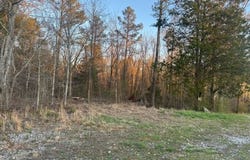 0 Clem Lowell, Carrollton, GA 30116