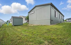 4422 Circlewood Dr, Rapid City, SD 57703