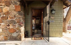 53985 Pine Crest Avenue, Idyllwild, CA 92549