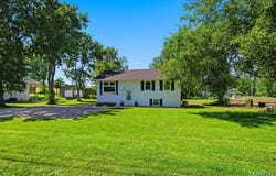 108 Bartley Lane, Fulton, MO 65251