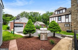 719 PINE RIDGE RD, MEDIA, PA 19063