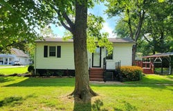 106 School Street, Livermore, KY 42352