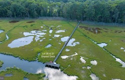Lot 27 NEWPORT BAY DRIVE, BERLIN, MD 21811