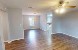 910 Ave A, Port St. Joe, FL 32456