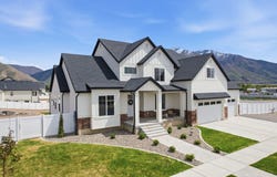 354 N 800 W, Mapleton, UT 84664