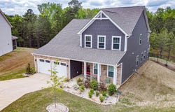 10100 Jack Nicklaus Drive, Lancaster, SC 29720