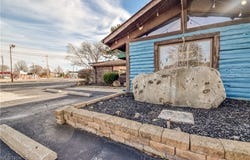 28810 Lake Shore Boulevard, Willowick, OH 44095