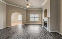 12520 S Birch Avenue, Jenks, OK 74037