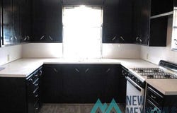 1007 N Edwards Street, Clovis, NM 88101