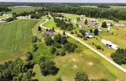 Lot 4 Fox Run Drive, Pikeville, NC 27863