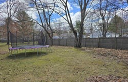 512 Meadowbrook Lane, Marquette, MI 49855