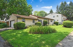 1526 LAFAYETTE STREET, LEBANON, PA 17042