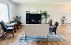 166 Fordham Circle, Pueblo, CO 81005