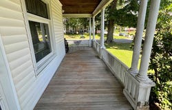 201 Chestnut St., Towanda, PA 18848
