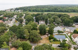 101 AVALON ROAD, CAPE MAY, NJ 08204