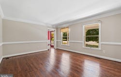 7708 CASTLEBURY CT, WARRENTON, VA 20186