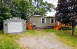 509 Riverside Drive, Eddington, ME 04428