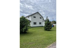 1015 Patriot, Ishpeming, MI 49849
