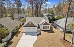 11 Court 3 Northwest Drive, Carolina Shores, NC 28467
