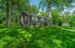 12624 Sunnyside Place, Cedar Lake, IN 46303